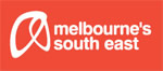Melbourne's South East
