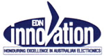 EDN Innovation